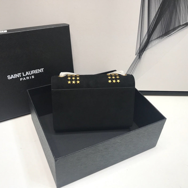 Adeline Bags - Yves Saint Laurent - Bags -