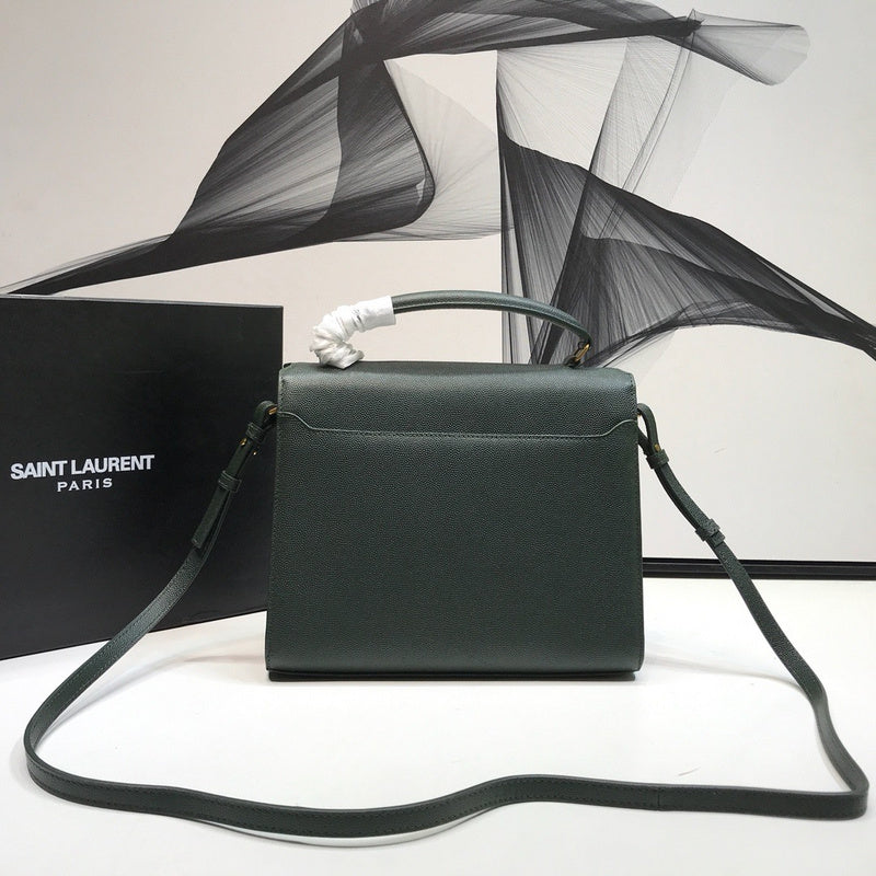 Adeline Bags - Yves Saint Laurent - Bags -