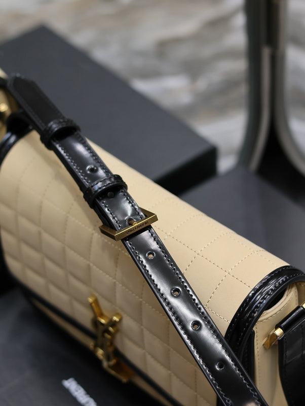 Adeline Bags - Yves Saint Laurent - Bags -