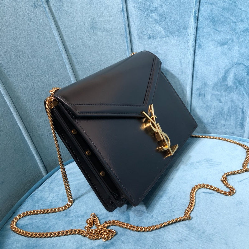 Adeline Bags - Yves Saint Laurent - Bags -
