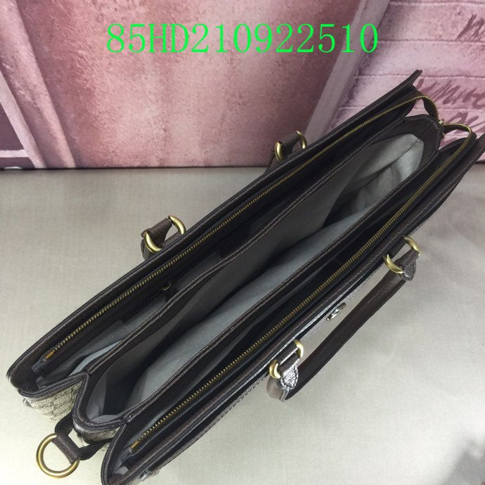 Gucci Bags - The Tote 939