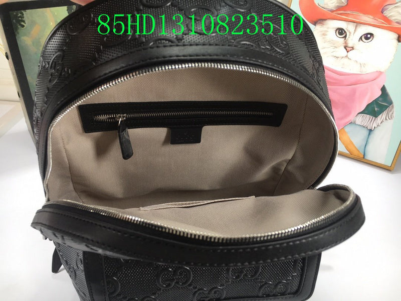 Gucci Bags - The Tote 1176