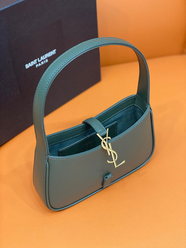 Adeline Bags - Yves Saint Laurent - Bags -