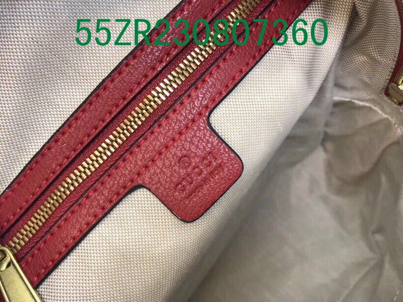 Gucci Bags - The Tote 1129