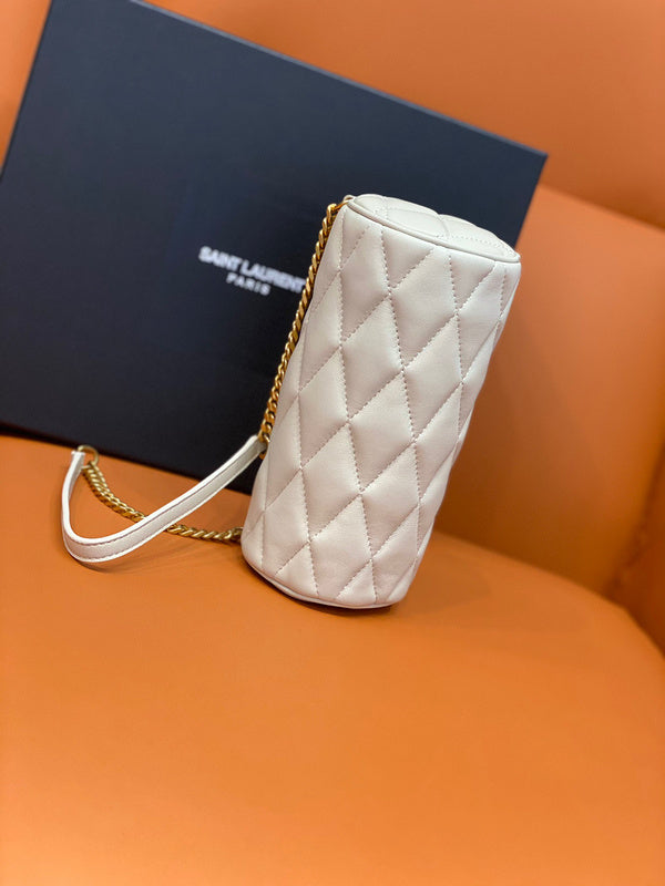 Adeline Bags - Yves Saint Laurent - Bags -