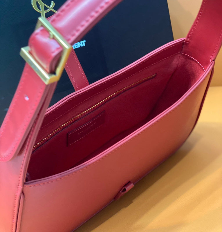 Adeline Bags - Yves Saint Laurent - Bags -