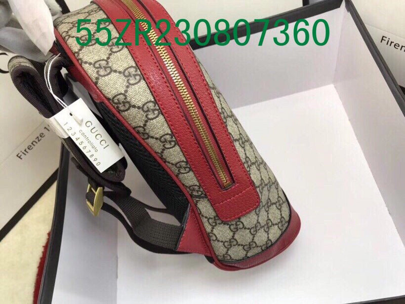 Gucci Bags - The Tote 1129