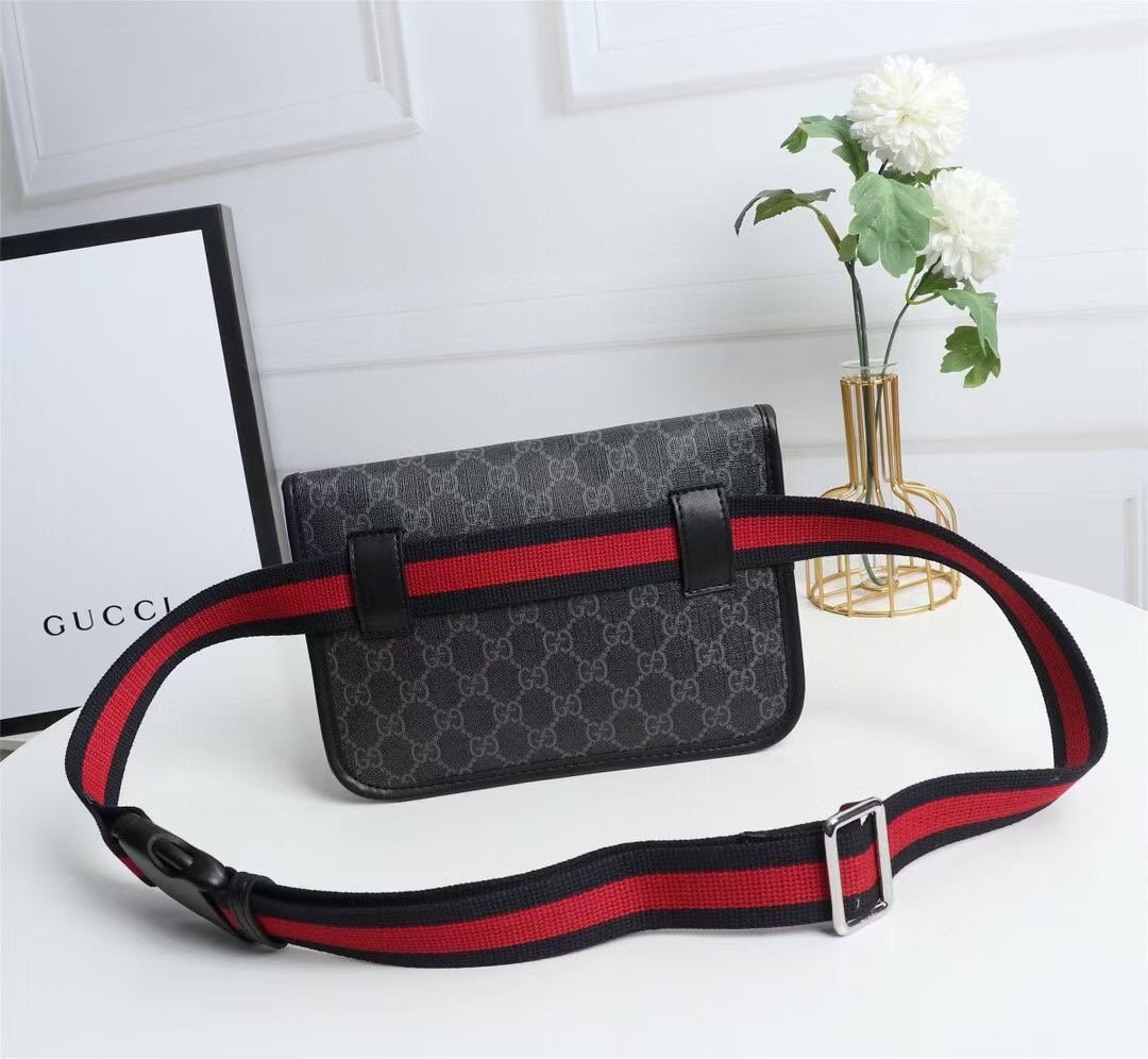 MO - Top Quality Bags Gucci 177