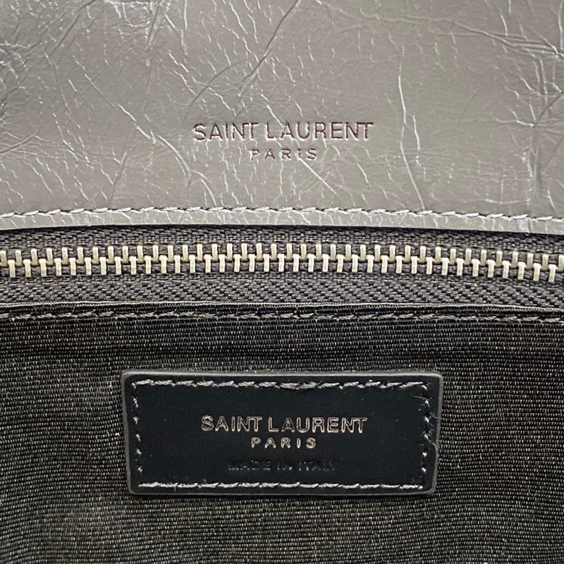 Adeline Bags - Yves Saint Laurent - Bags -