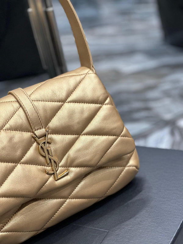Adeline Bags - Yves Saint Laurent - Bags -