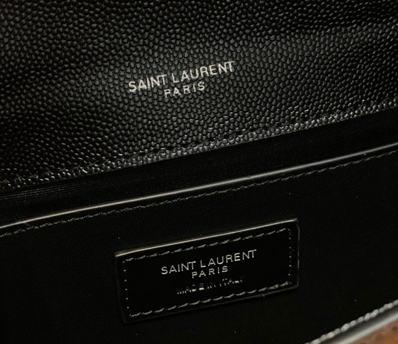 Adeline Bags - Yves Saint Laurent - Bags -
