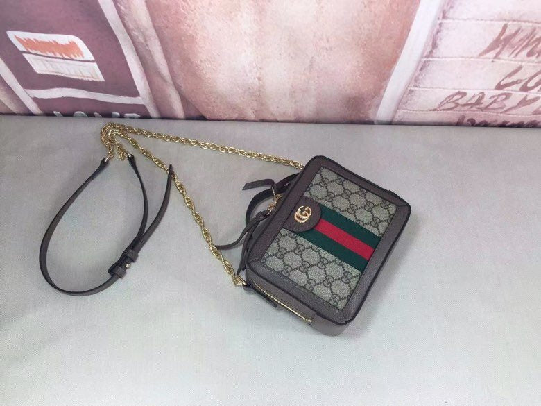 Gucci Bags - The Tote 442