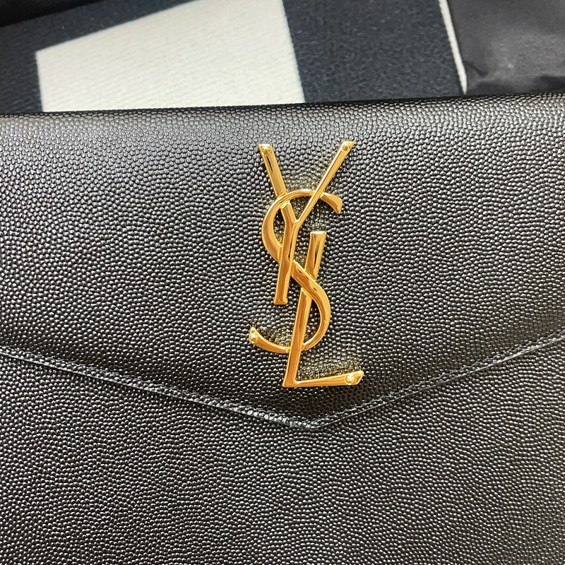 Adeline Bags - Yves Saint Laurent - Bags -