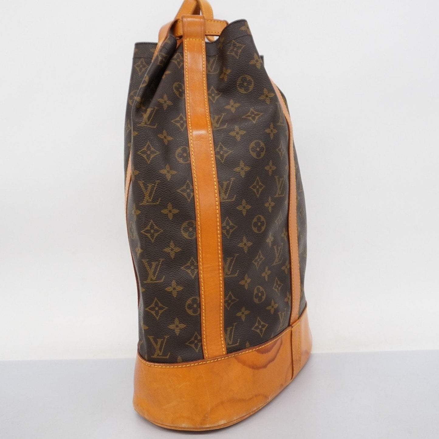 Louis Vuitton Shoulder Bag