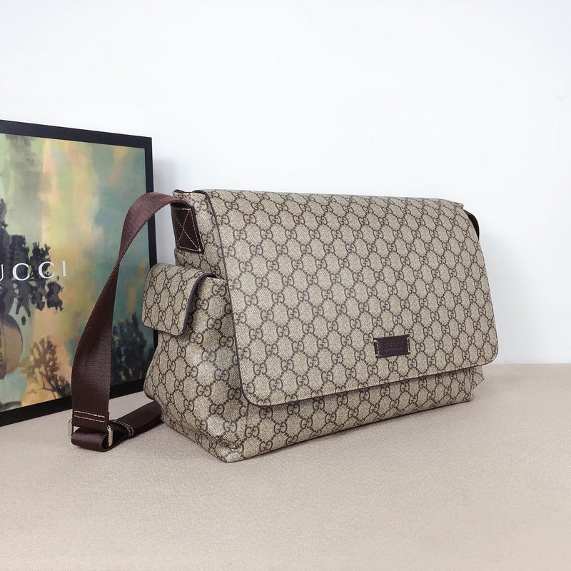 Gucci Bags - The Tote 913