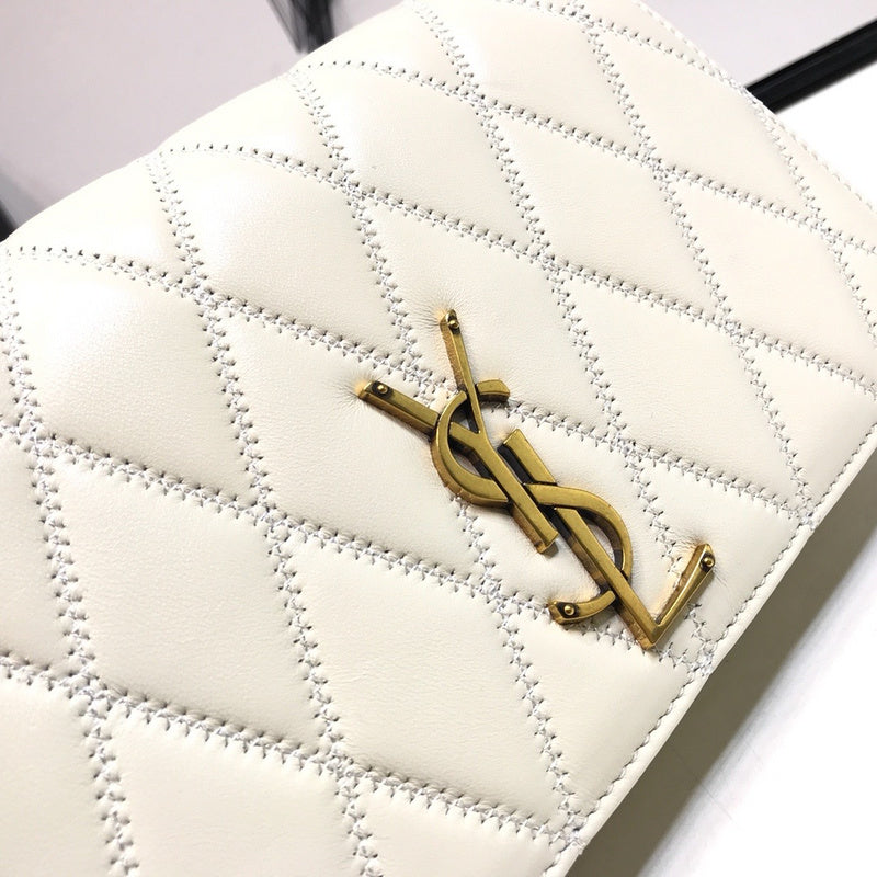 Adeline Bags - Yves Saint Laurent - Bags -