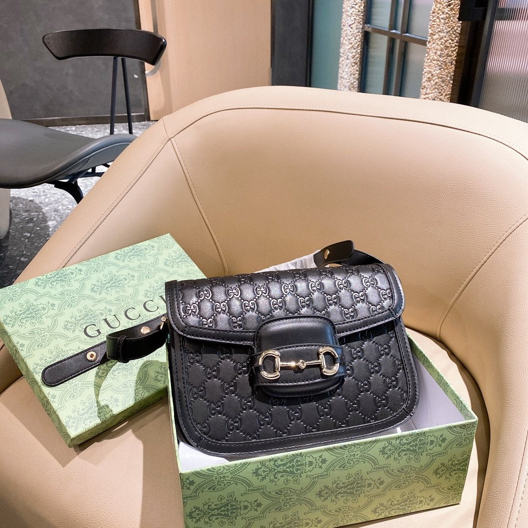 MO - Top Quality Bags Gucci 235