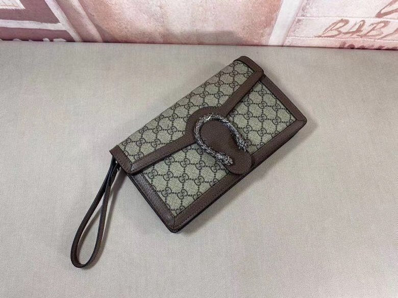 Gucci Bags - The Tote 449