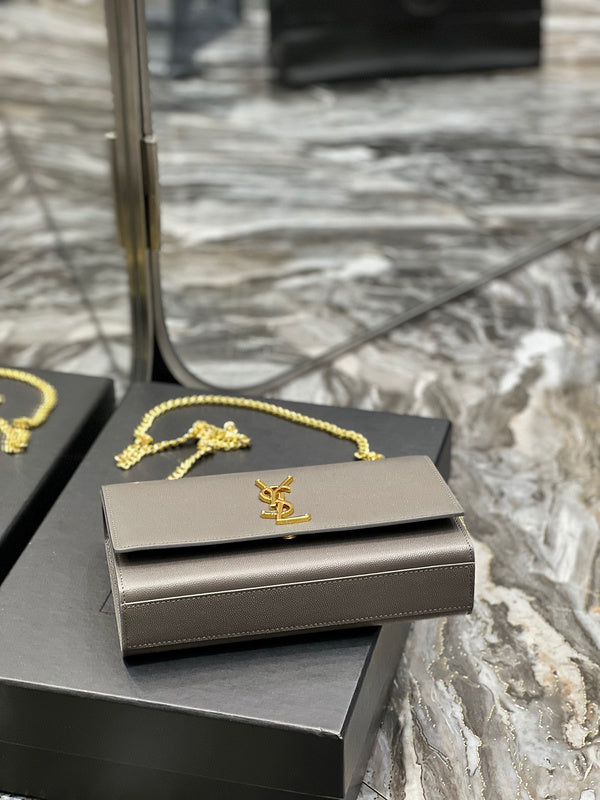 Adeline Bags - Yves Saint Laurent - Bags -