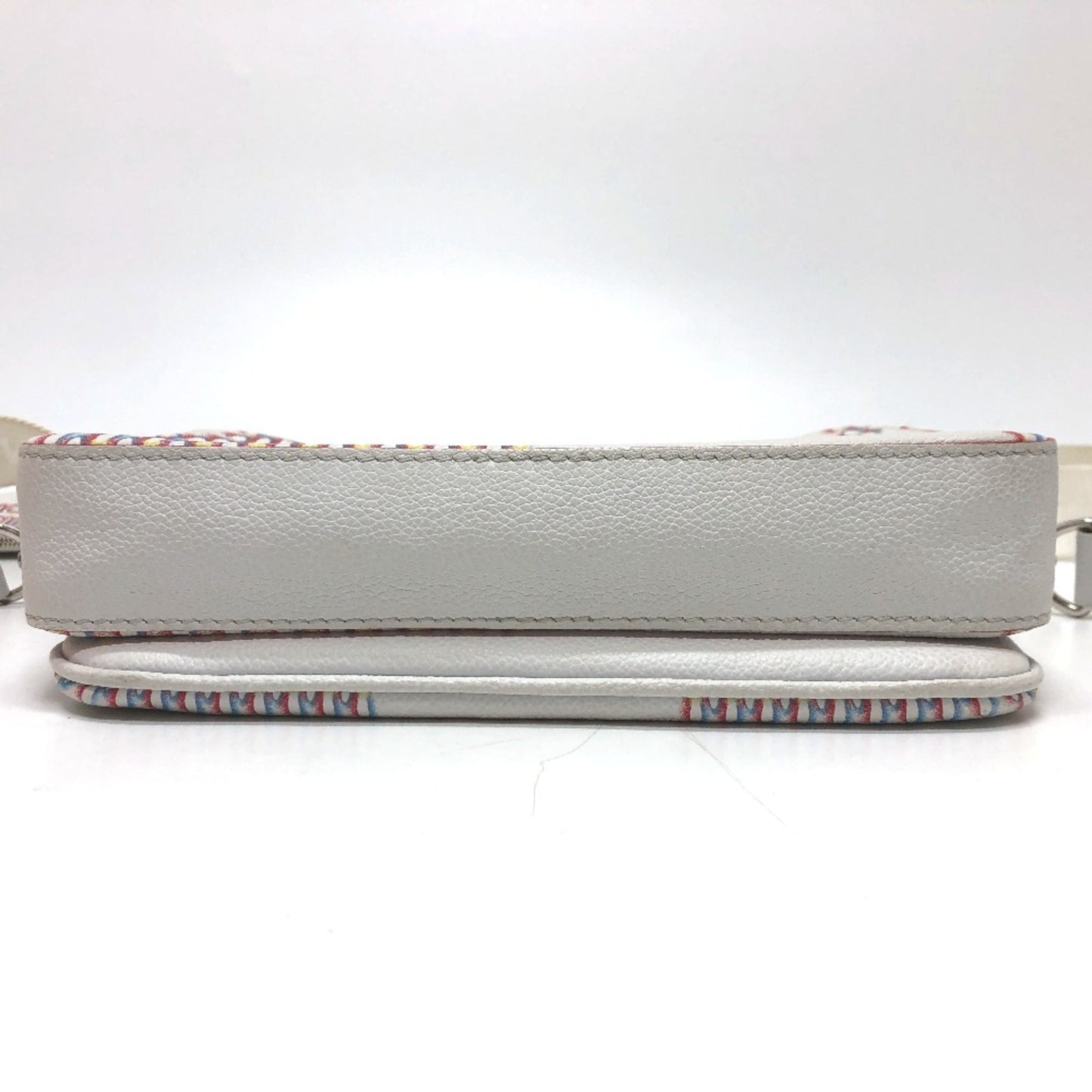 Louis Vuitton Other Shoulder Bag