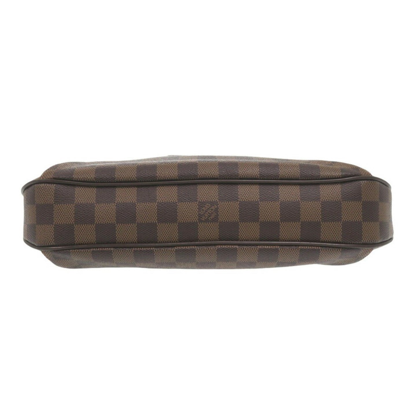Louis Vuitton Damier Canvas Shoulder Bag