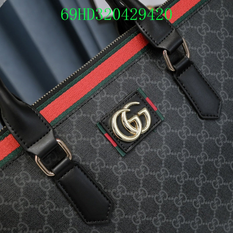 Gucci Bags - The Tote 926