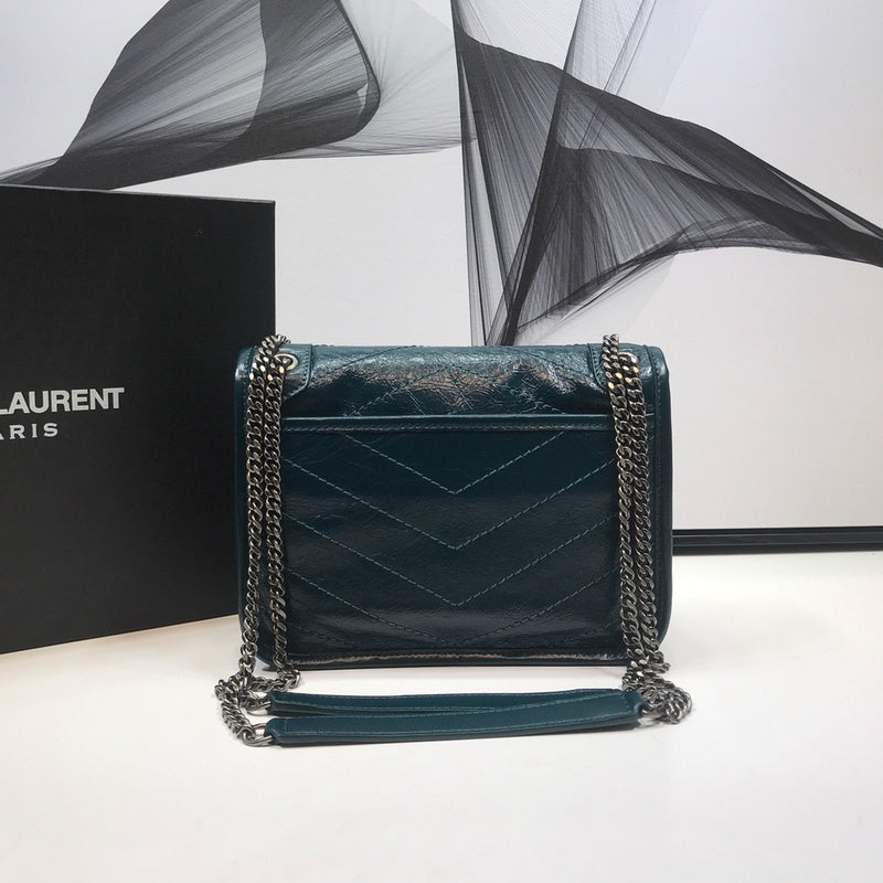 Adeline Bags - Yves Saint Laurent - Bags -