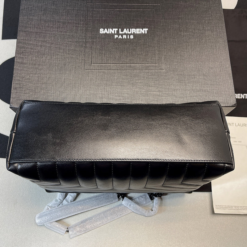 Adeline Bags - Yves Saint Laurent - Bags -