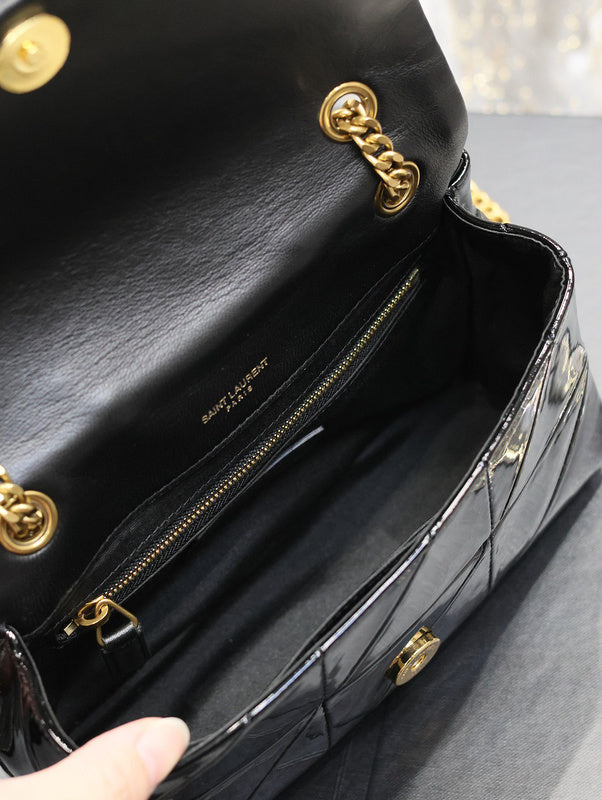 Adeline Bags - Yves Saint Laurent - Bags - 057