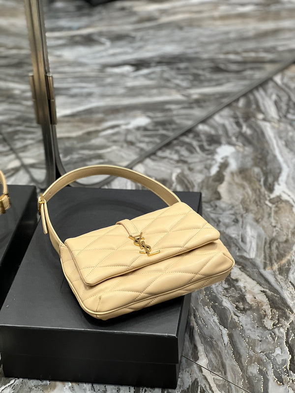 Adeline Bags - Yves Saint Laurent - Bags -