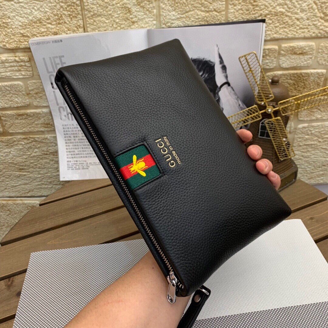 MO - Top Quality Bags Gucci 234
