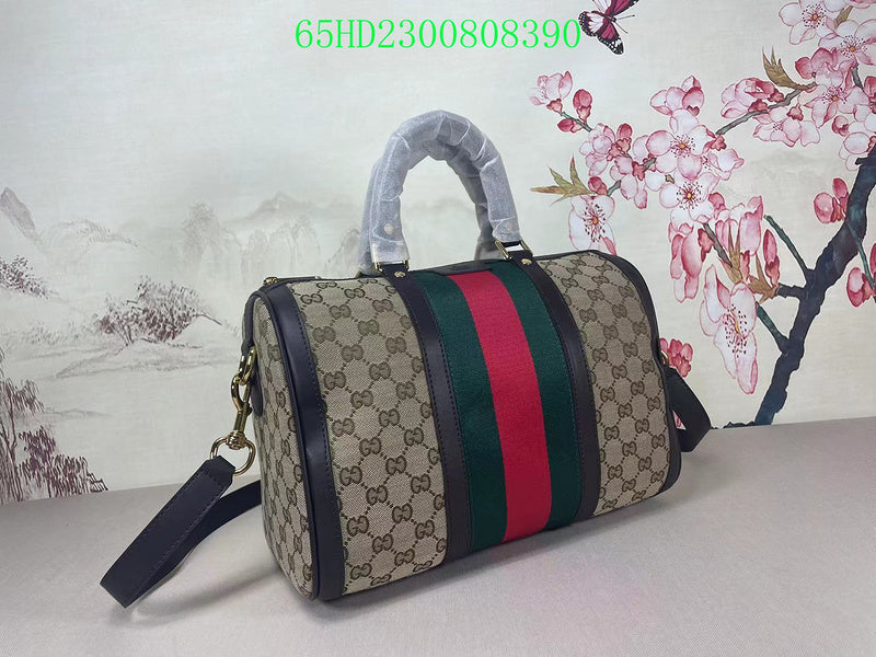 Gucci Bags - The Tote 920