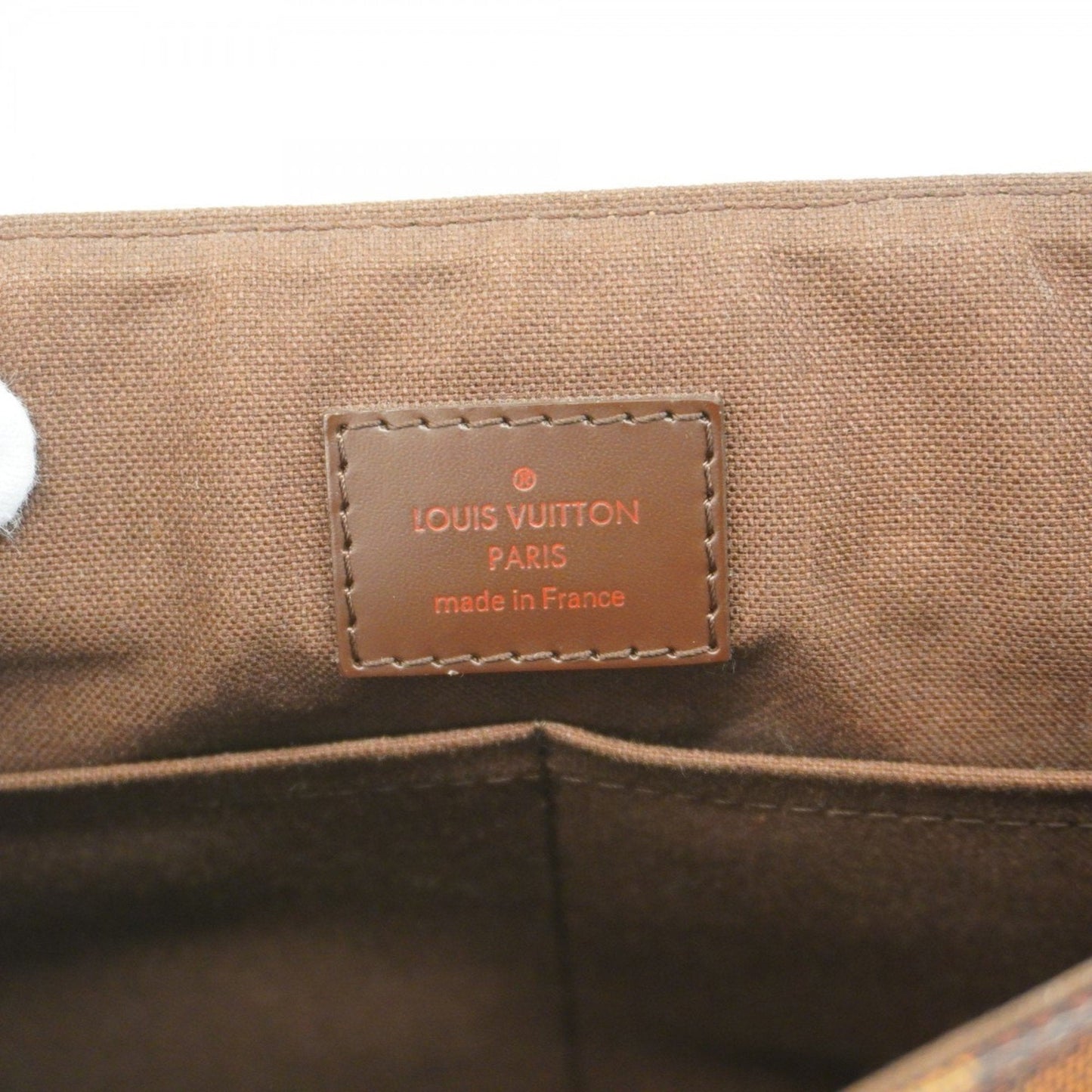 Louis Vuitton Shoulder Bag