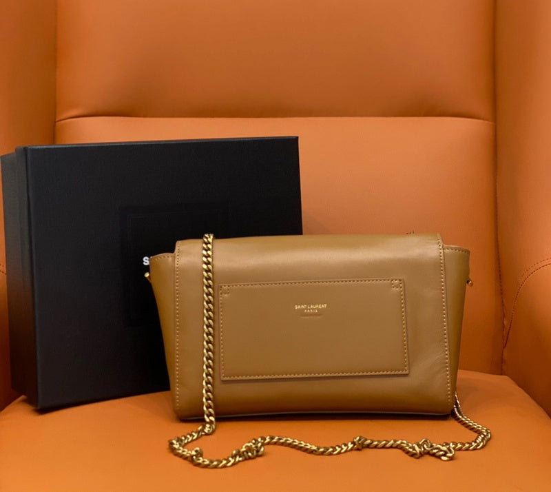 Adeline Bags - Yves Saint Laurent - Bags -