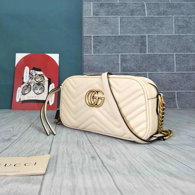 Gucci Bags - The Tote 228