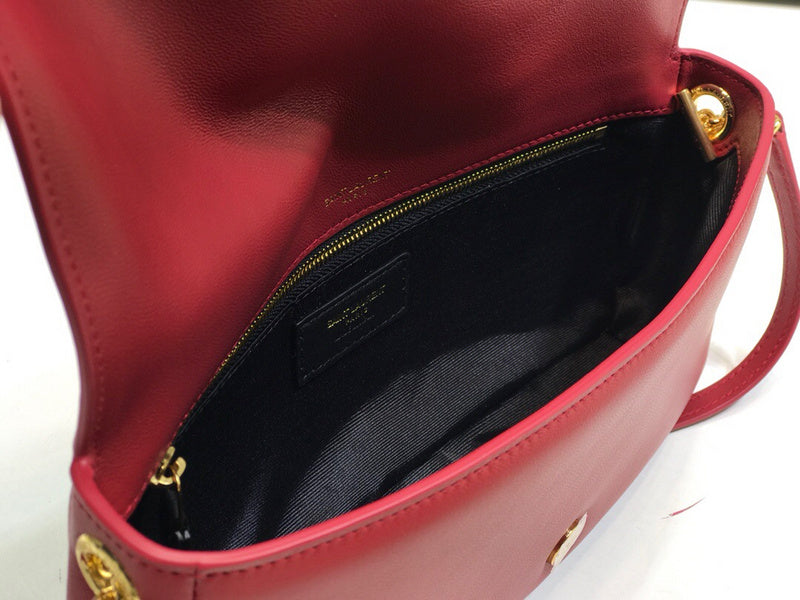 Adeline Bags - Yves Saint Laurent - Bags -