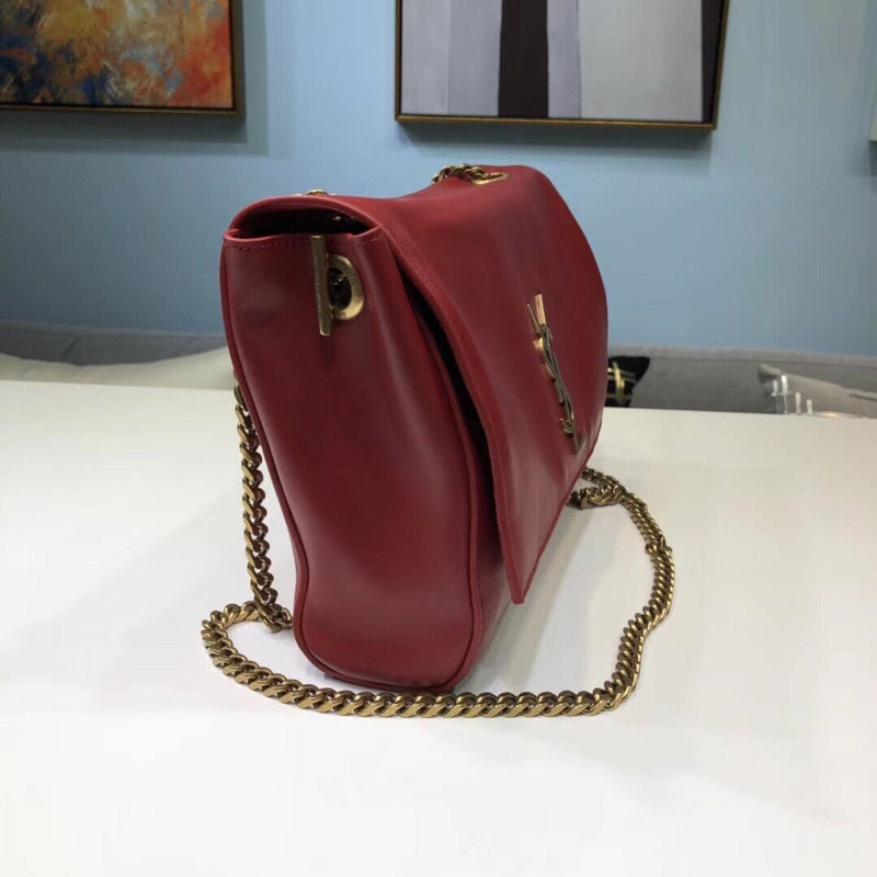 Adeline Bags - Yves Saint Laurent - Bags -