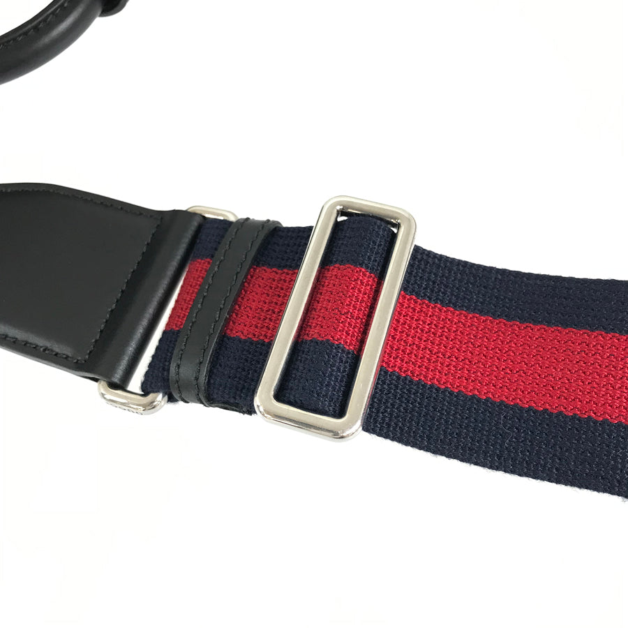 GUCCI 696010 Hand bag
