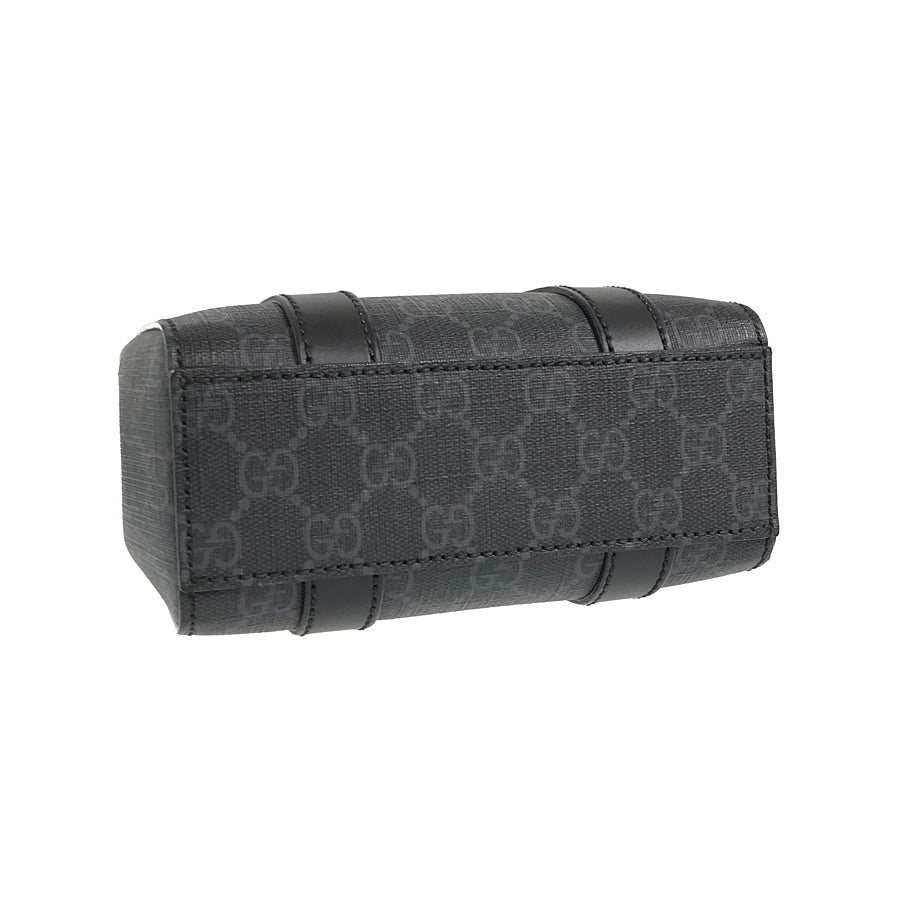 GUCCI 696010 Hand bag