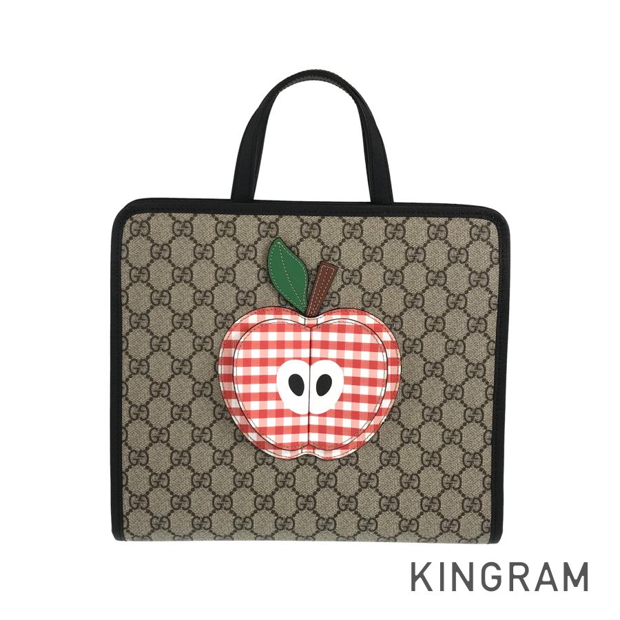 GUCCI 648797 Hand bag
