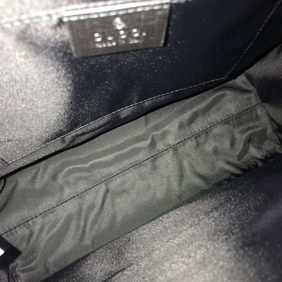 GUCCI 648797 Hand bag