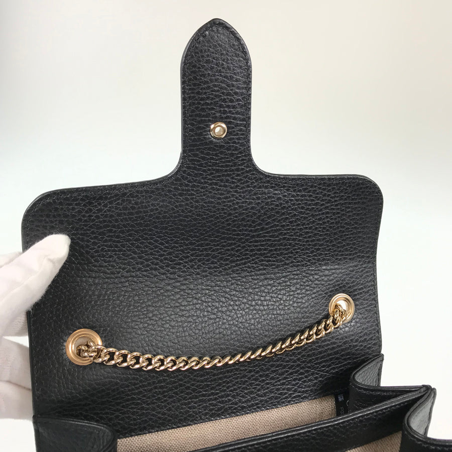 GUCCI 510304 Shoulder bag