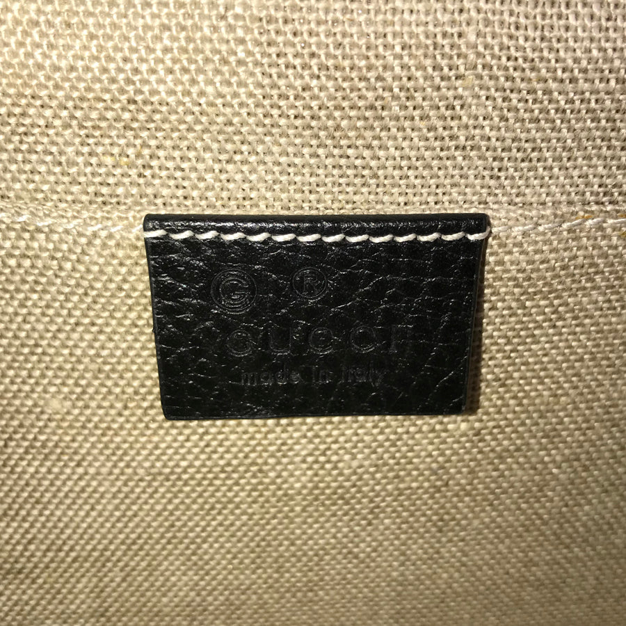 GUCCI 510304 Shoulder bag