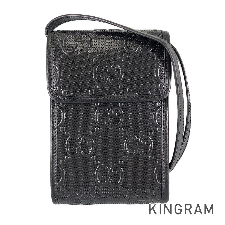 GUCCI 625571 Shoulder bag