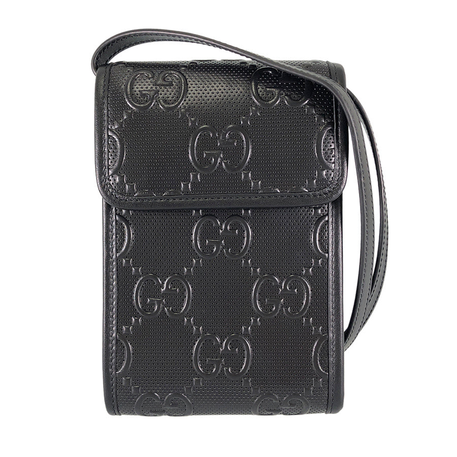GUCCI 625571 Shoulder bag