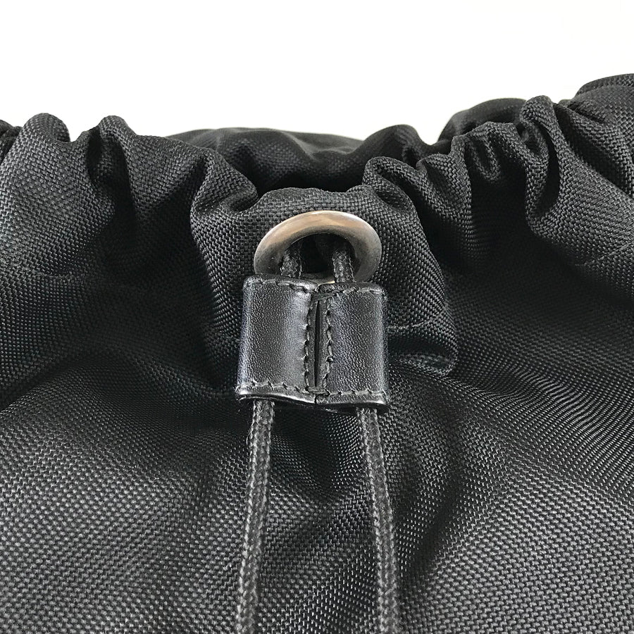 GUCCI Cat Head 450982 Backpack