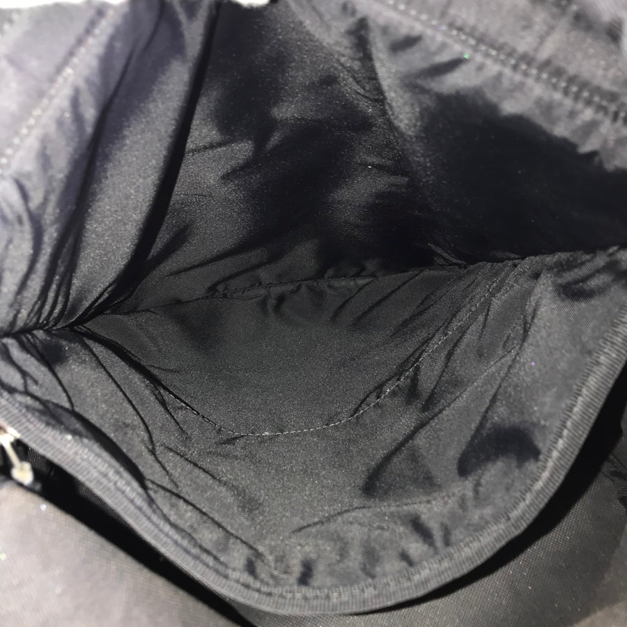 GUCCI Cat Head 450982 Backpack