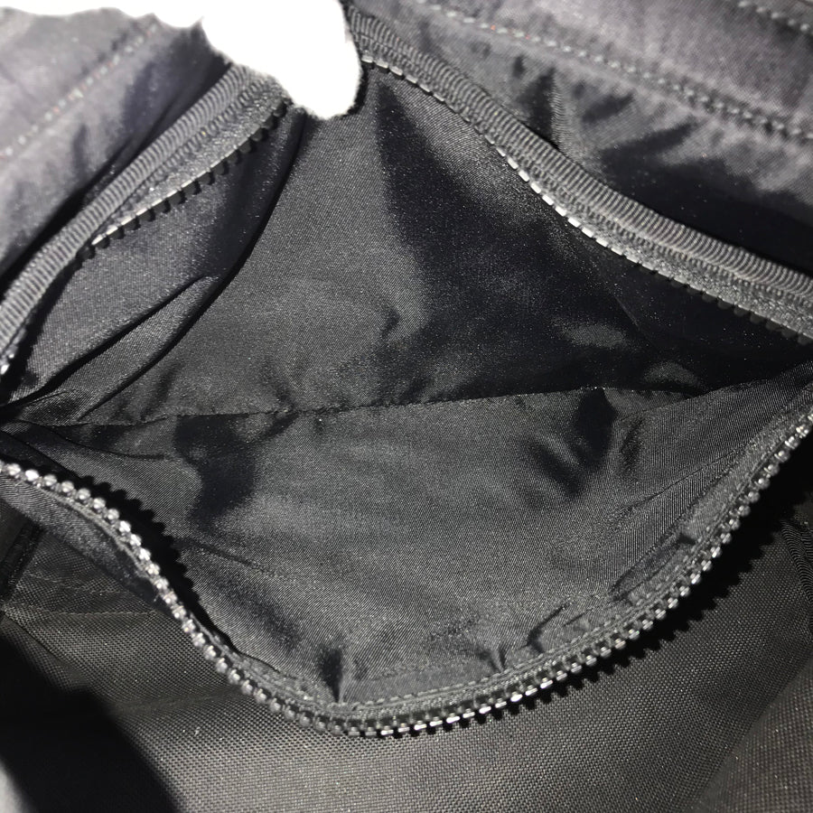 GUCCI Cat Head 450982 Backpack