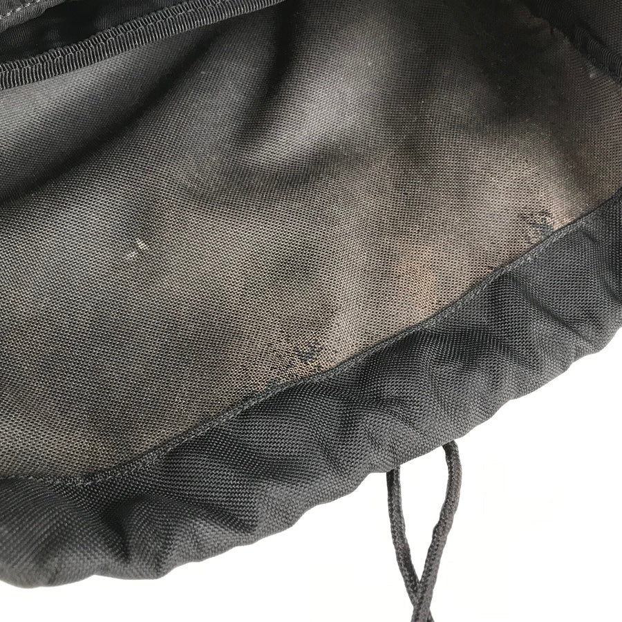 GUCCI Cat Head 450982 Backpack