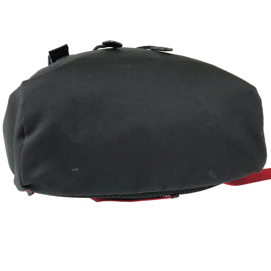 GUCCI Cat Head 450982 Backpack